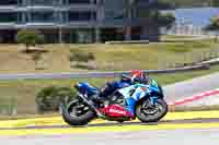 motorbikes;no-limits;peter-wileman-photography;portimao;portugal;trackday-digital-images